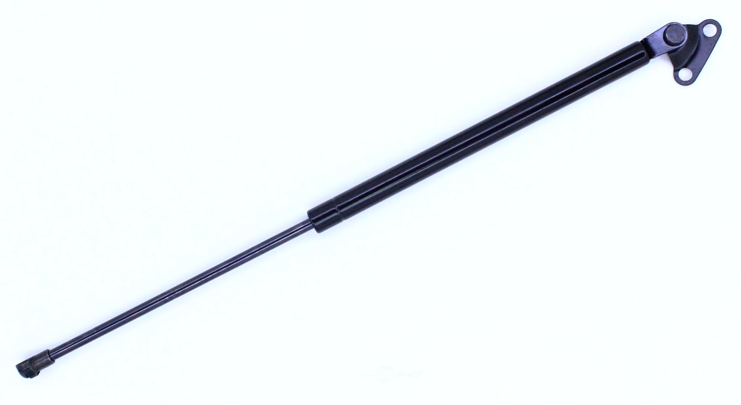 TUFF SUPPORT - Liftgate Lift Support (Right) - TFF 612272