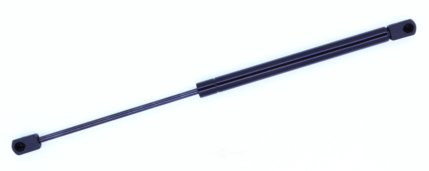 TUFF SUPPORT - Back Glass Lift Support - TFF 612343