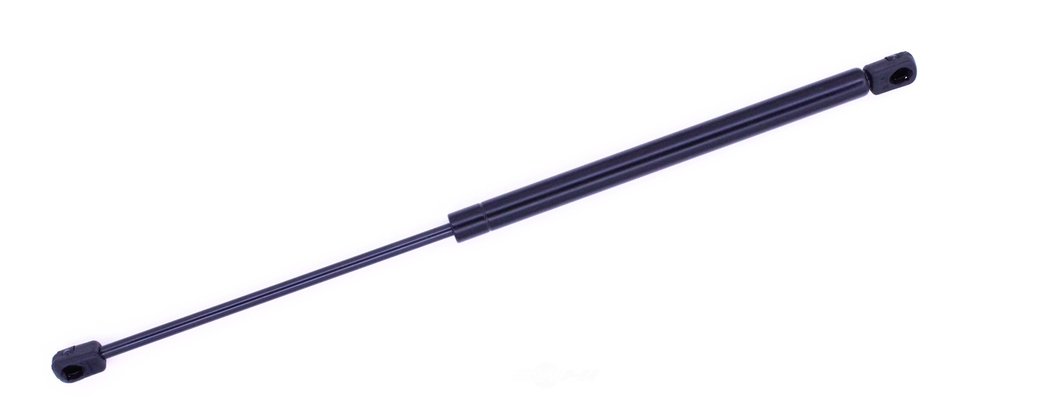 TUFF SUPPORT - Back Glass Lift Support - TFF 612389