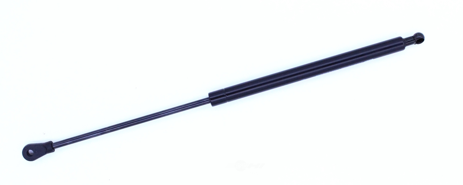 TUFF SUPPORT - Trunk Lid Lift Support - TFF 612445