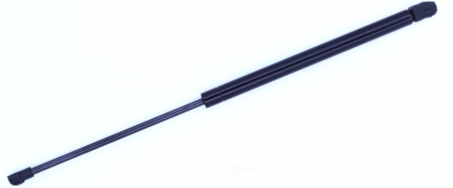TUFF SUPPORT - Liftgate Lift Support - TFF 612489
