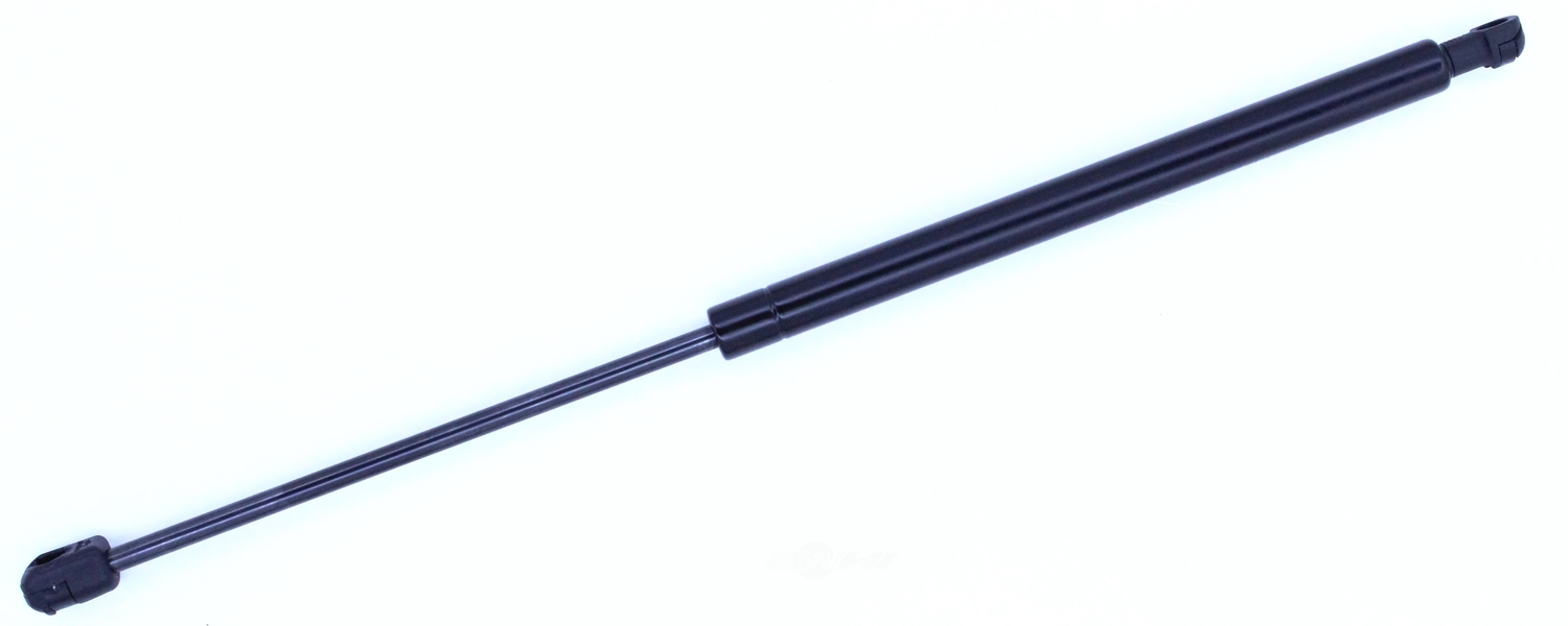 TUFF SUPPORT - Back Glass Lift Support - TFF 612519