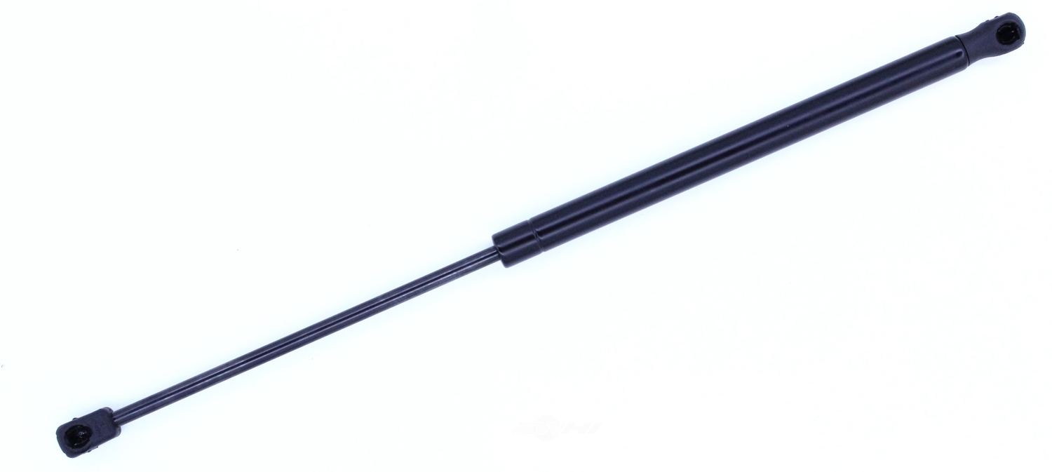 TUFF SUPPORT - Liftgate Lift Support - TFF 612532