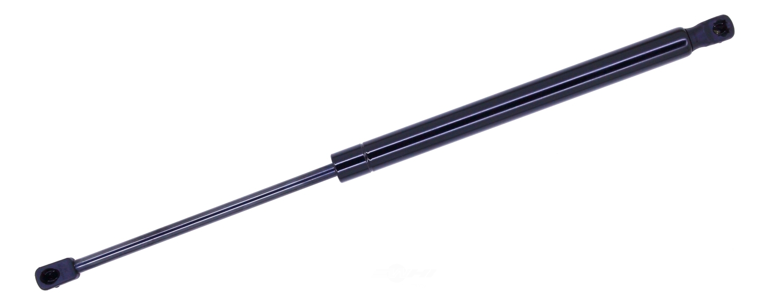TUFF SUPPORT - Liftgate Lift Support - TFF 612592
