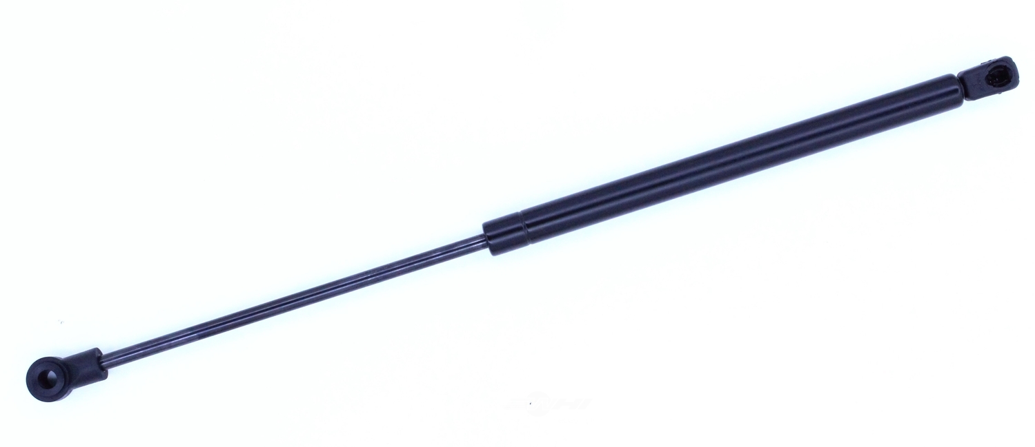 TUFF SUPPORT - Hood Lift Support - TFF 612621