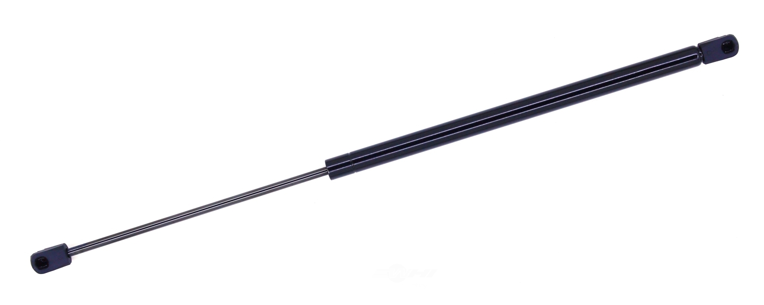 TUFF SUPPORT - Back Glass Lift Support - TFF 612623