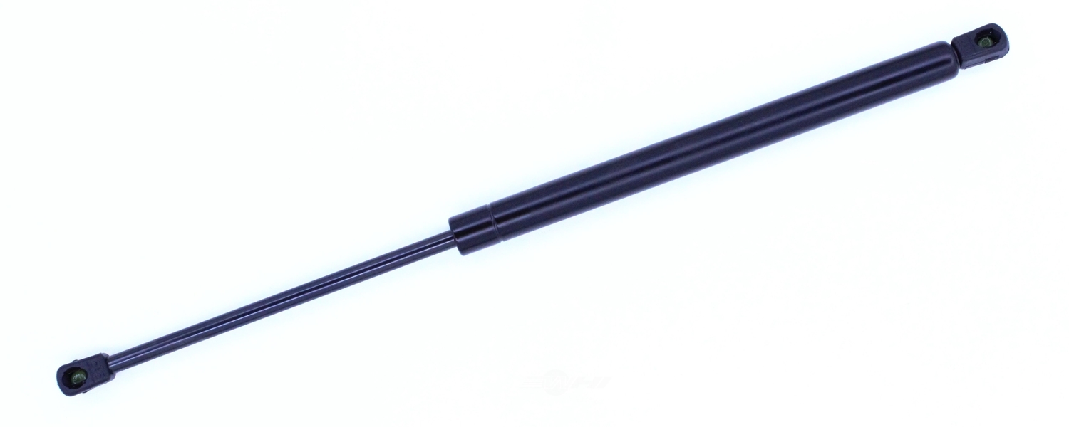TUFF SUPPORT - Back Glass Lift Support - TFF 612631