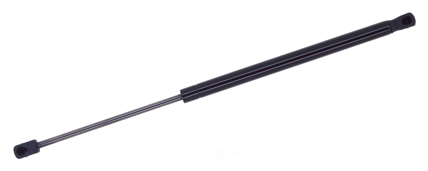 TUFF SUPPORT - Liftgate Lift Support - TFF 612656
