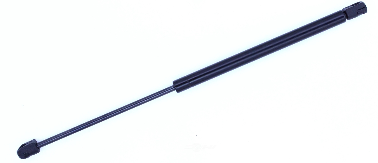 TUFF SUPPORT - Liftgate Lift Support - TFF 612737