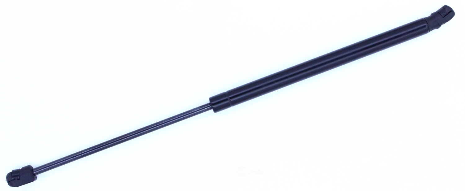 TUFF SUPPORT - Hood Lift Support - TFF 612846