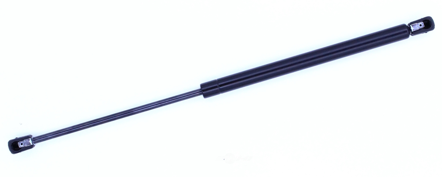 TUFF SUPPORT - Back Glass Lift Support - TFF 612853