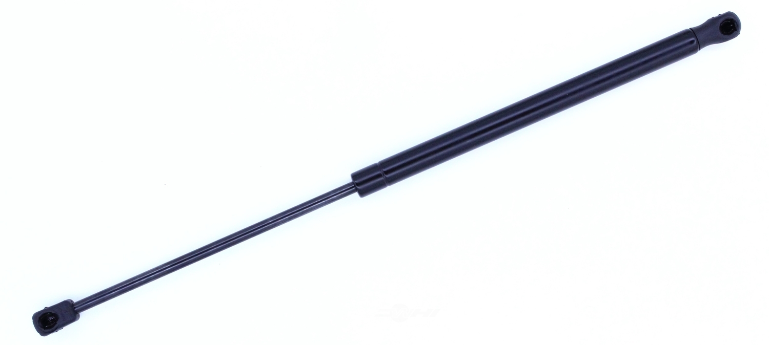 TUFF SUPPORT - Liftgate Lift Support - TFF 612896