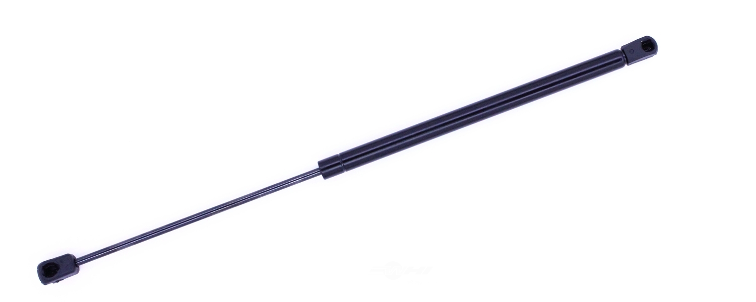 TUFF SUPPORT - Back Glass Lift Support - TFF 612925