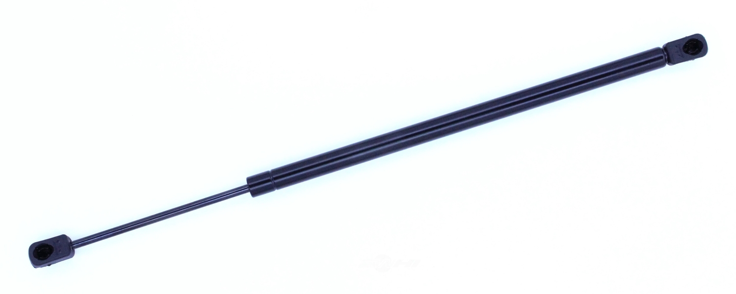TUFF SUPPORT - Back Glass Lift Support - TFF 612953