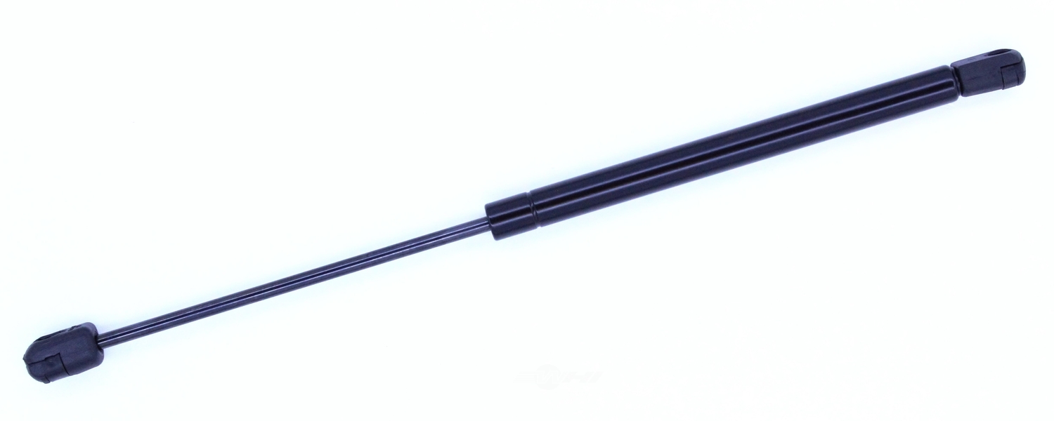 TUFF SUPPORT - Back Glass Lift Support - TFF 613045