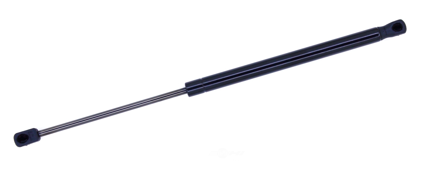 TUFF SUPPORT - Hood Lift Support - TFF 613048