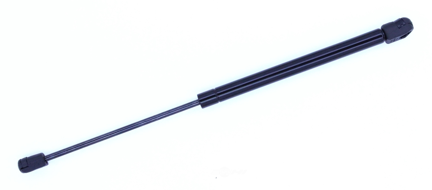 TUFF SUPPORT - Back Glass Lift Support - TFF 613053