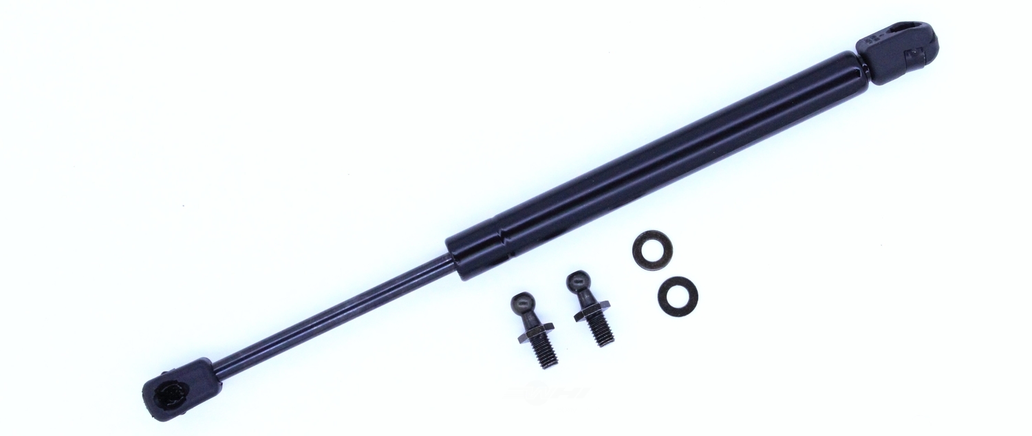 TUFF SUPPORT - Hood Lift Support - TFF 613070