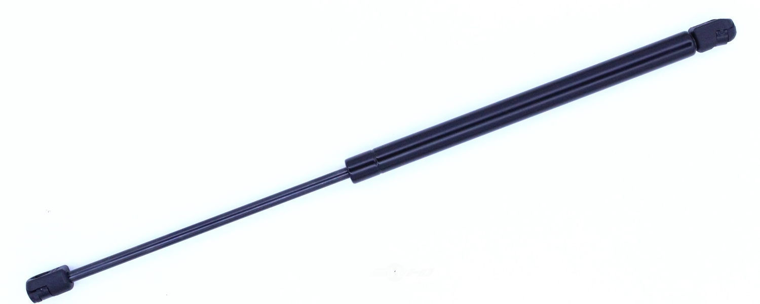 TUFF SUPPORT - Liftgate Lift Support - TFF 613072