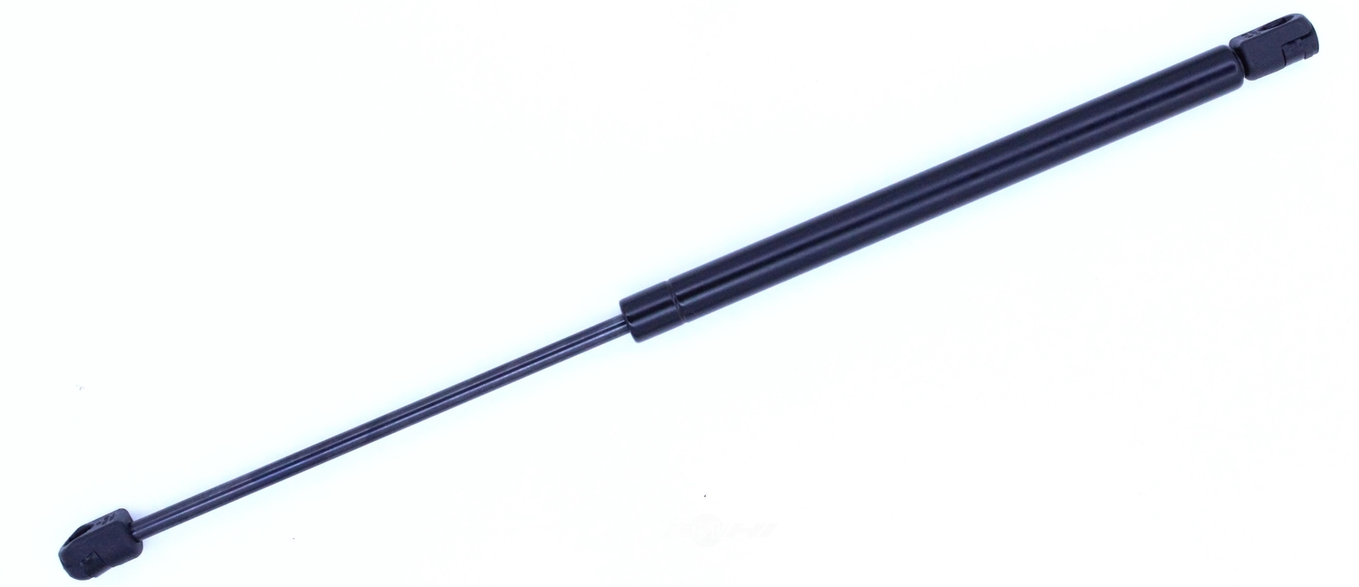 TUFF SUPPORT - Back Glass Lift Support - TFF 613171