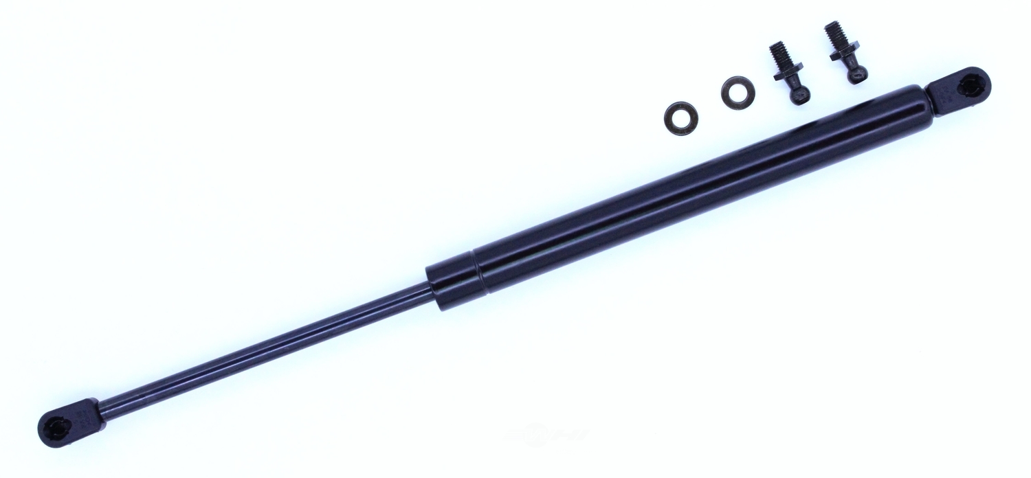 TUFF SUPPORT - Hood Lift Support - TFF 613207