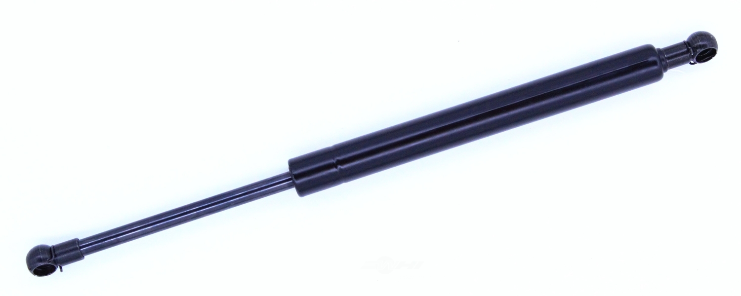 TUFF SUPPORT - Hatch Lift Support - TFF 613271