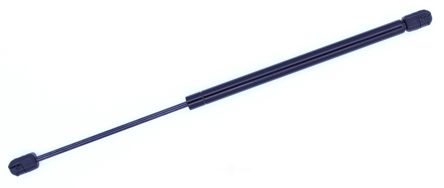 TUFF SUPPORT - Back Glass Lift Support - TFF 613273