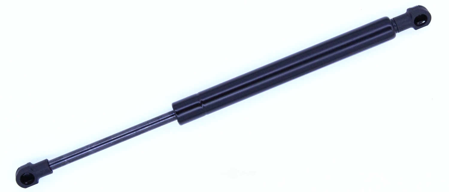 TUFF SUPPORT - Liftgate Lift Support - TFF 613311