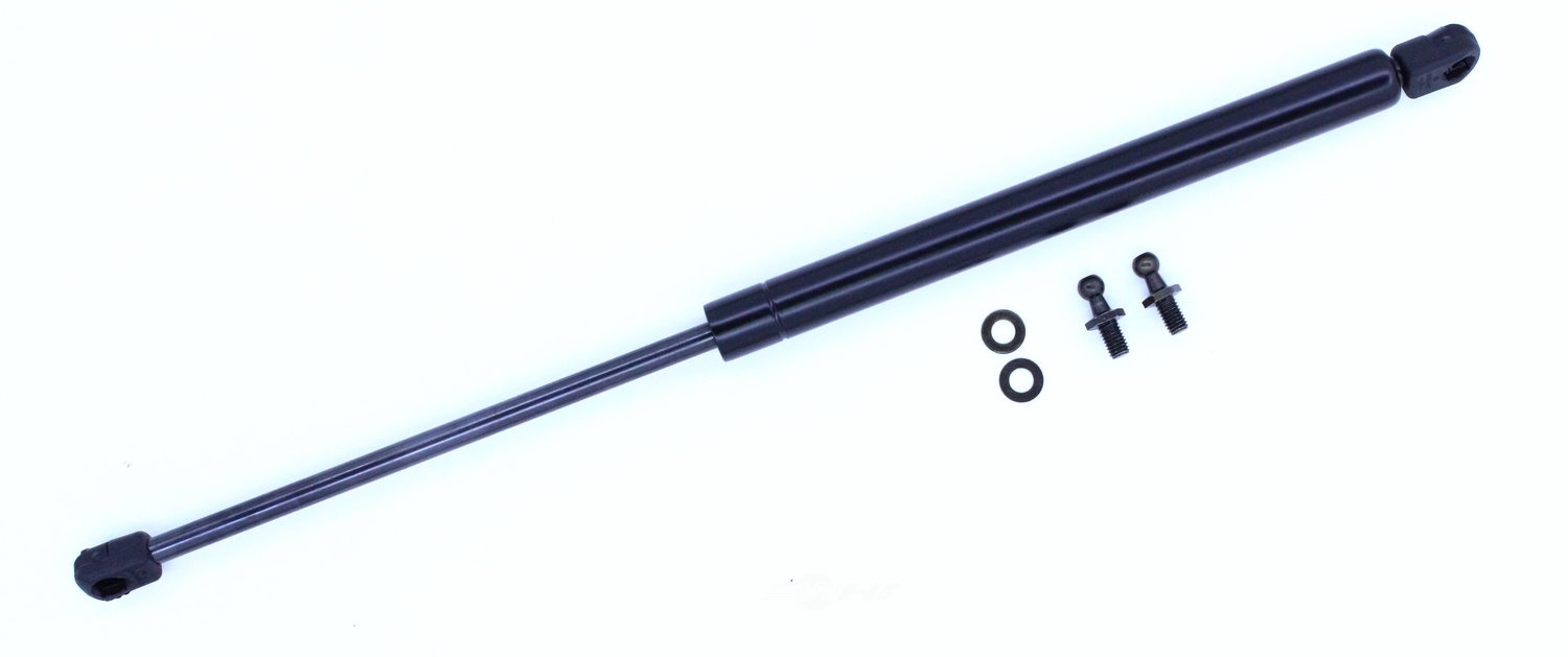 TUFF SUPPORT - Hood Lift Support - TFF 613321