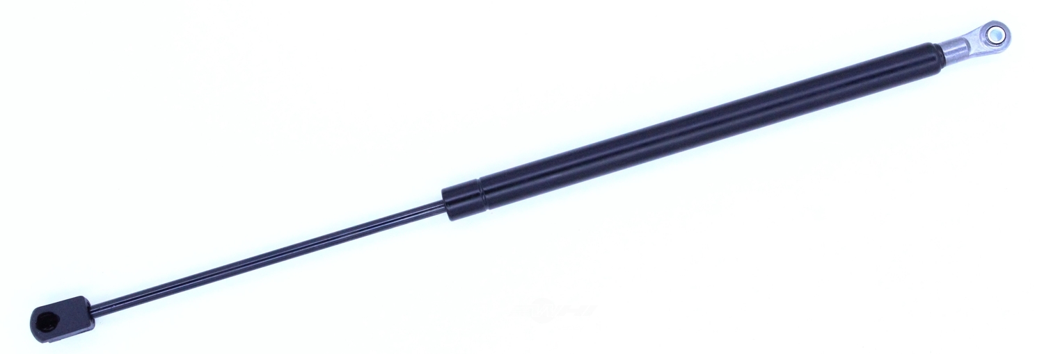 TUFF SUPPORT - Back Glass Lift Support - TFF 613325