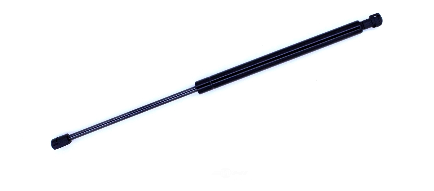 TUFF SUPPORT - Liftgate Lift Support - TFF 613352