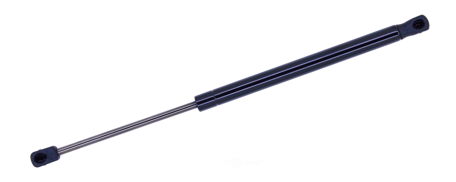 TUFF SUPPORT - Hood Lift Support - TFF 613366
