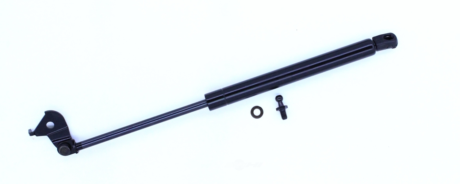 TUFF SUPPORT - Hood Lift Support (Left) - TFF 613377