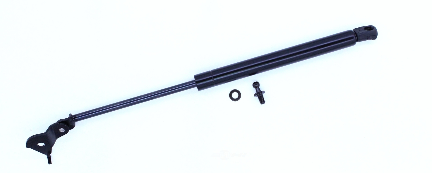 TUFF SUPPORT - Hood Lift Support - TFF 613381