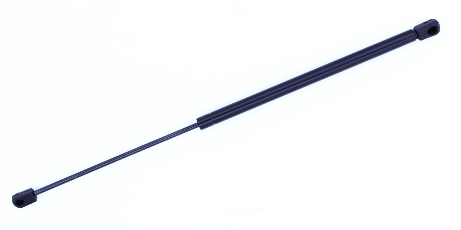 TUFF SUPPORT - Back Glass Lift Support - TFF 613399