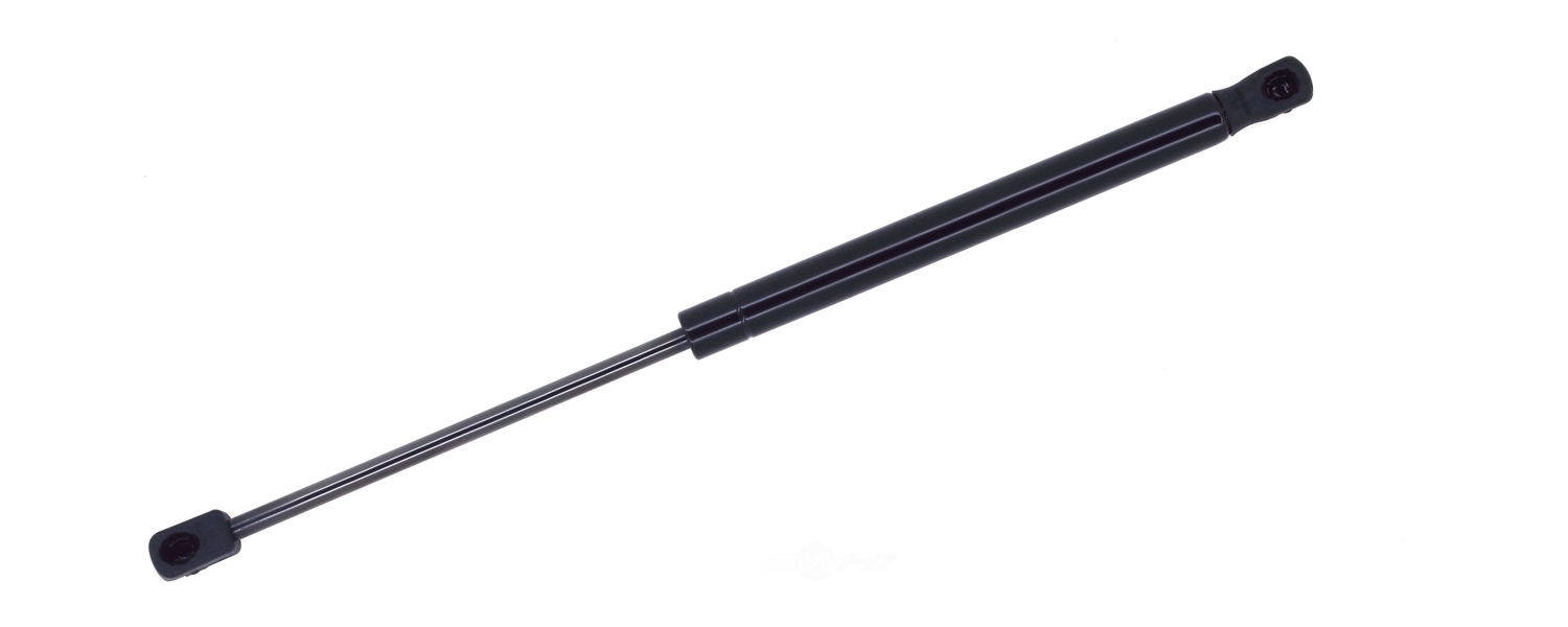 TUFF SUPPORT - Trunk Lid Lift Support - TFF 613470