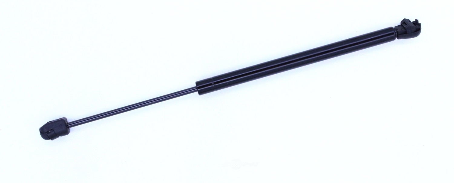 TUFF SUPPORT - Back Glass Lift Support - TFF 613479