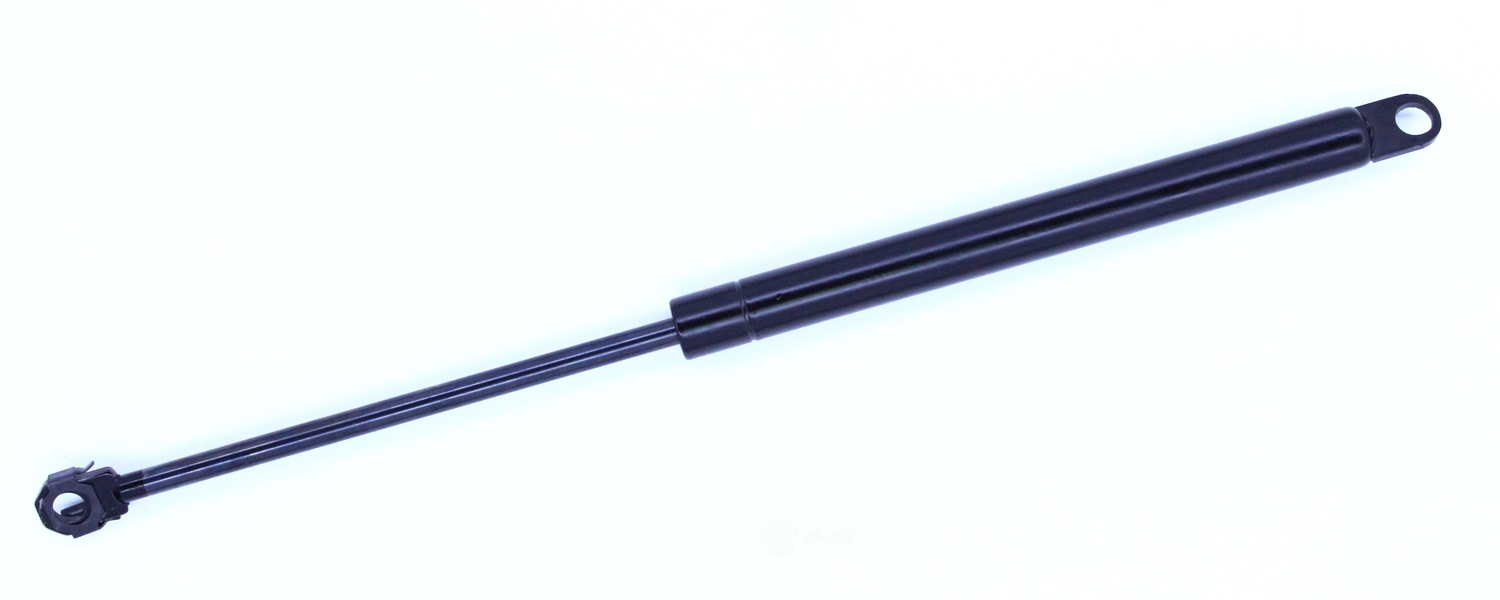 TUFF SUPPORT - Hood Lift Support - TFF 613501