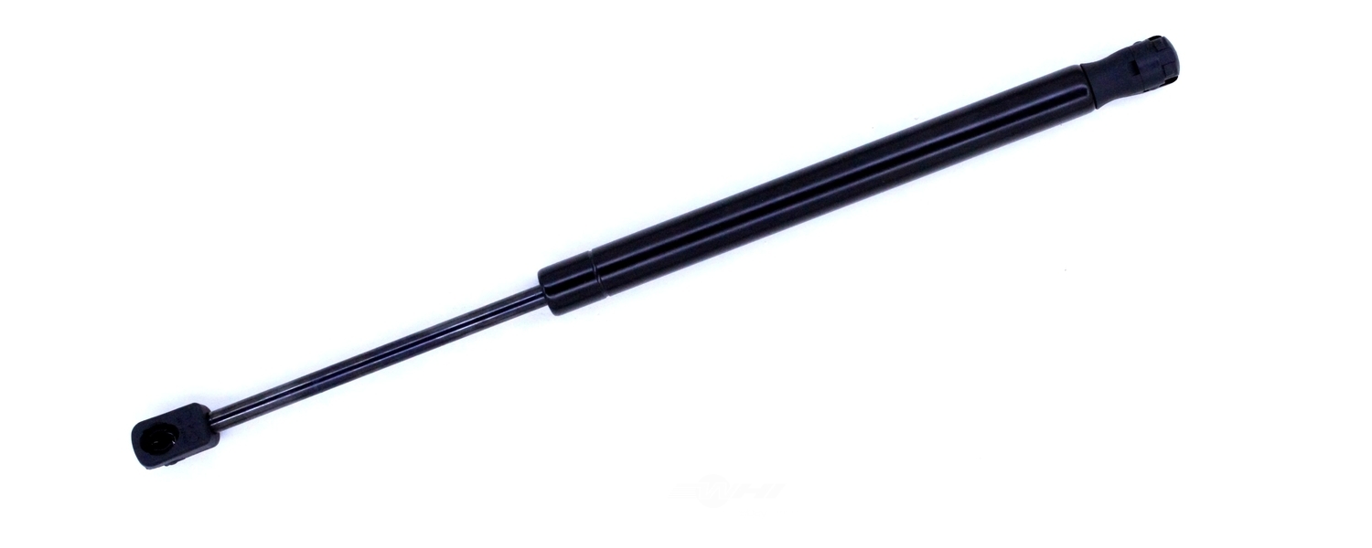 TUFF SUPPORT - Hood Lift Support - TFF 613504