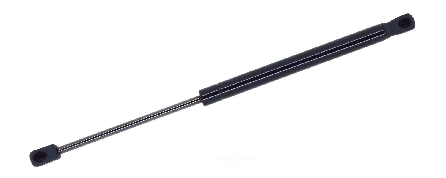 TUFF SUPPORT - Hood Lift Support - TFF 613506