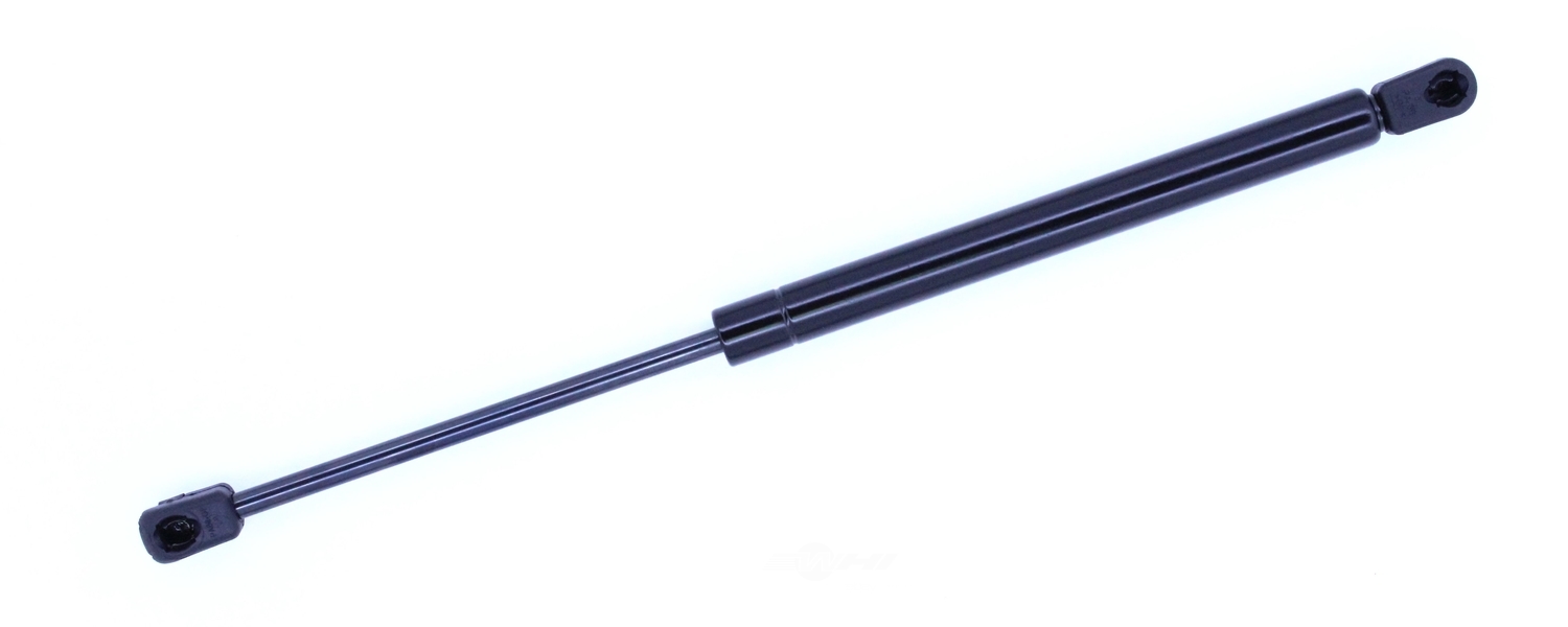 TUFF SUPPORT - Hatch Lift Support - TFF 613511