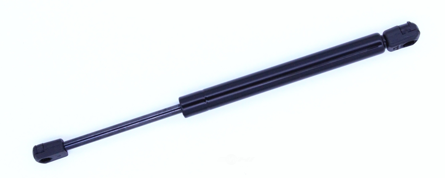 TUFF SUPPORT - Back Glass Lift Support - TFF 613526