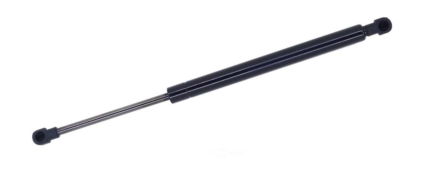 TUFF SUPPORT - Hood Lift Support - TFF 613560