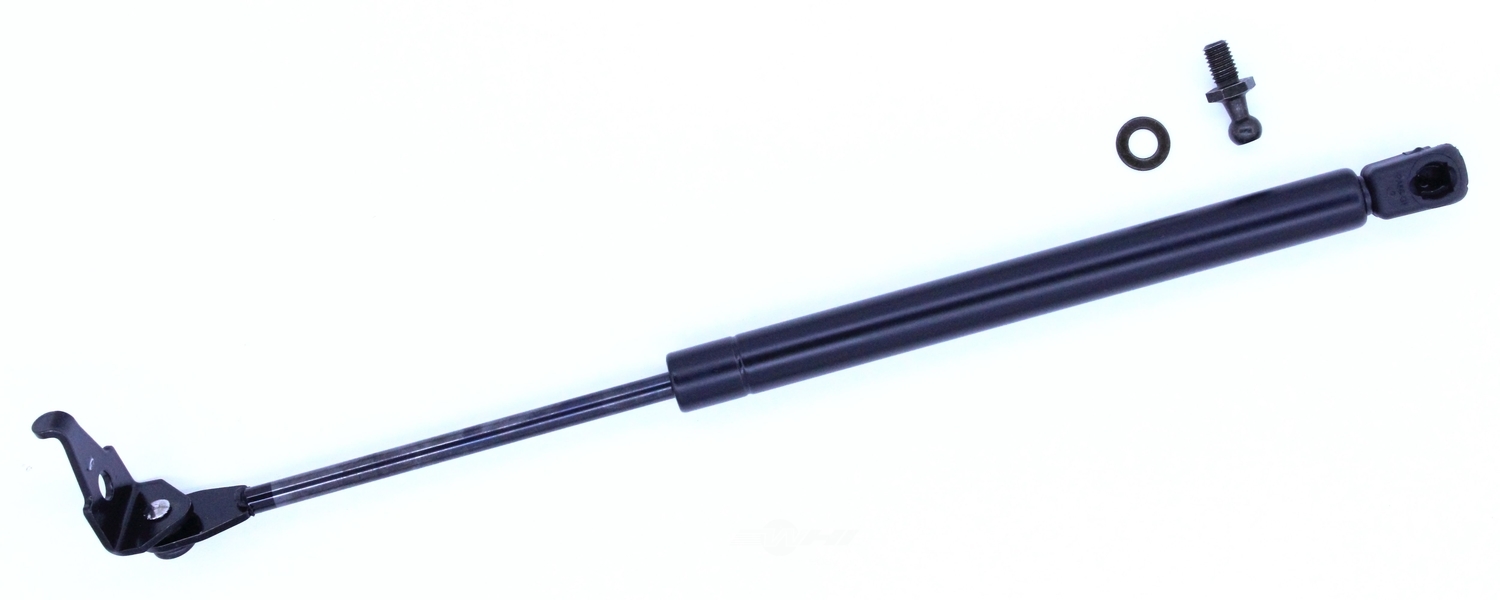 TUFF SUPPORT - Hood Lift Support - TFF 613561