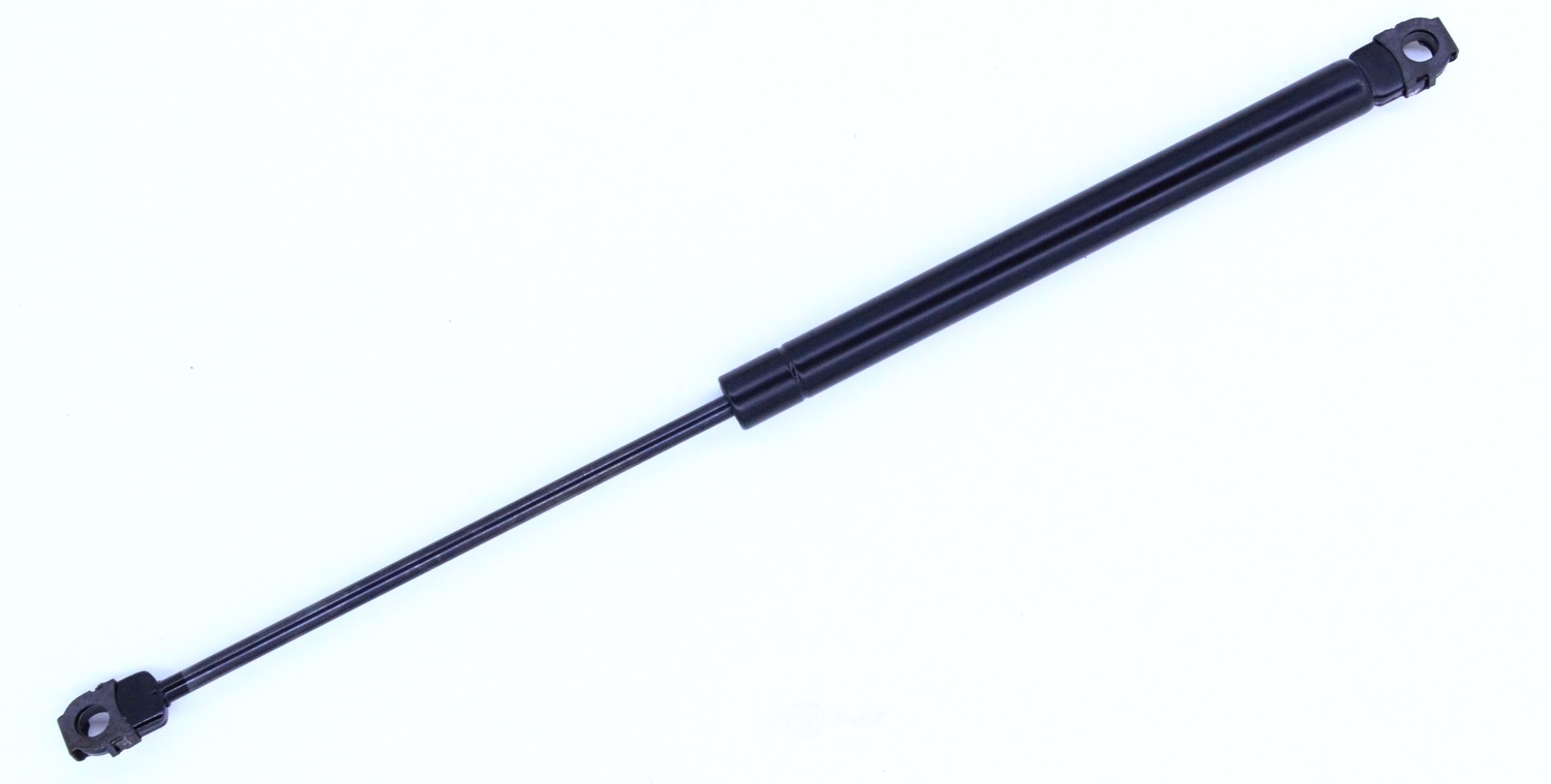 TUFF SUPPORT - Trunk Lid Lift Support - TFF 613673