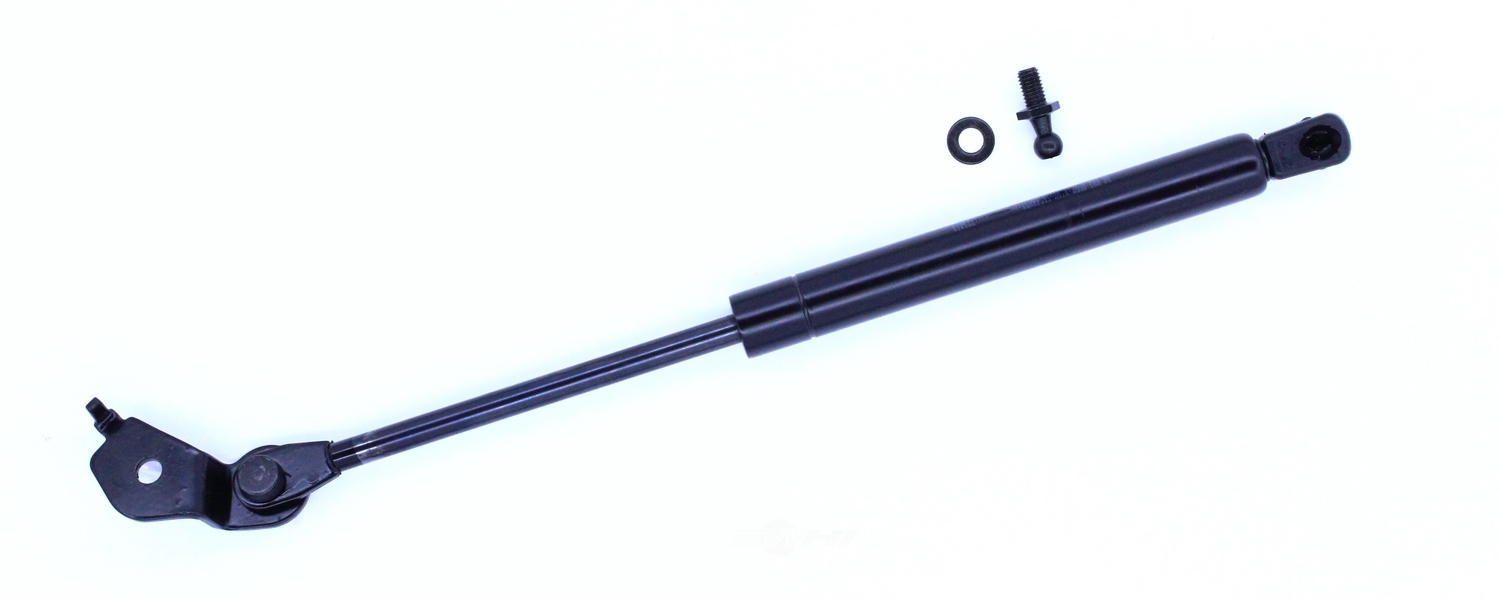 TUFF SUPPORT - Hood Lift Support (Left) - TFF 613693