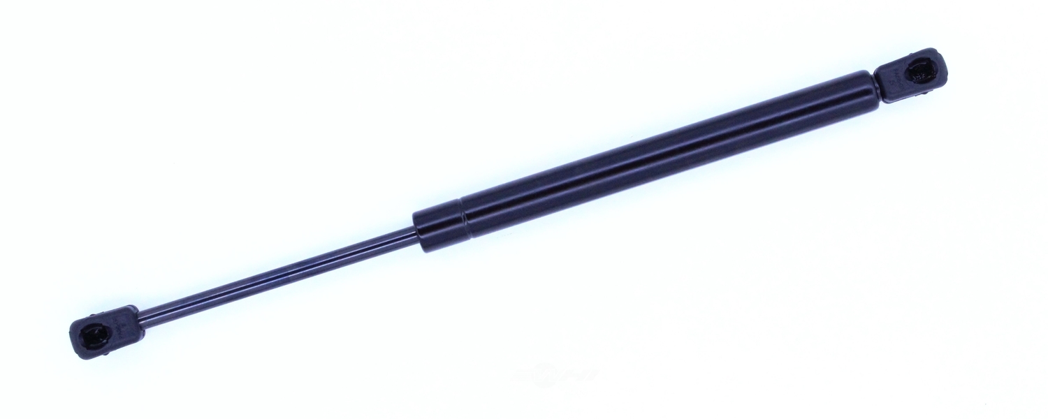 TUFF SUPPORT - Liftgate Lift Support - TFF 613715