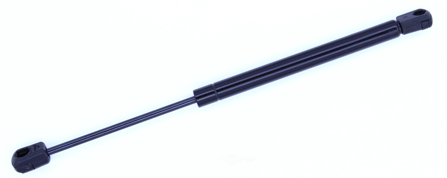 TUFF SUPPORT - Hood Lift Support - TFF 613793