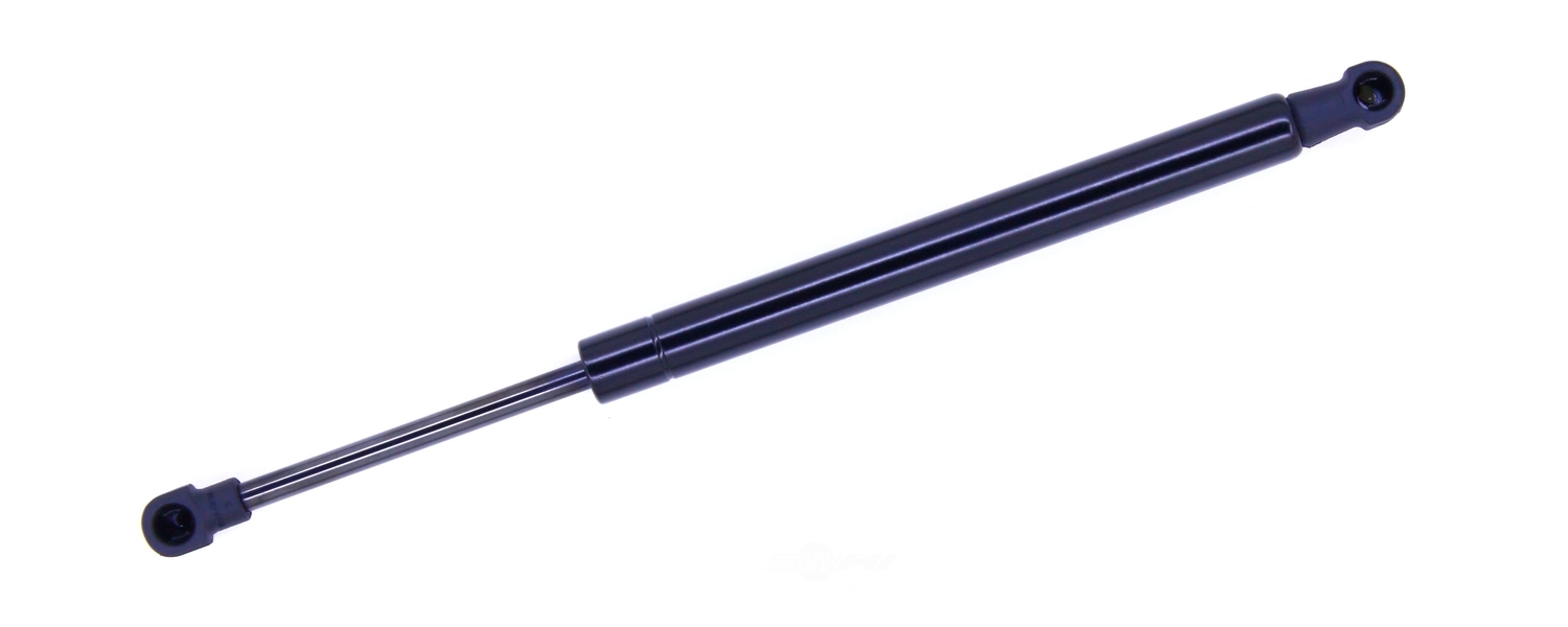 TUFF SUPPORT - Trunk Lid Lift Support - TFF 613806