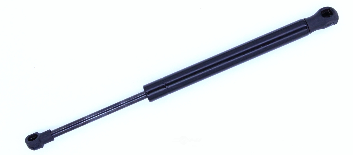 TUFF SUPPORT - Trunk Lid Lift Support - TFF 613859